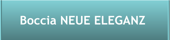 Boccia NEUE ELEGANZ