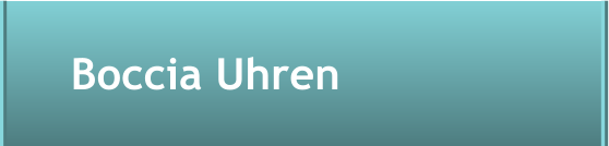 Boccia Uhren