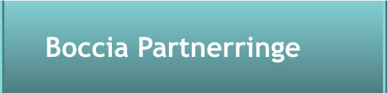 Boccia Partnerringe