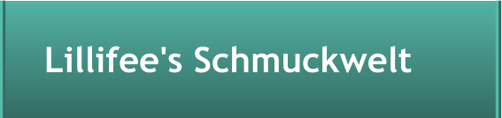 Lillifee's Schmuckwelt