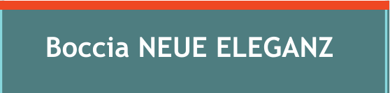 Boccia NEUE ELEGANZ