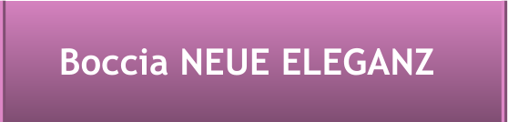 Boccia NEUE ELEGANZ