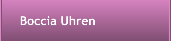 Boccia Uhren