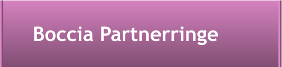 Boccia Partnerringe