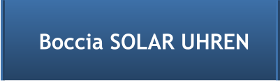 Boccia SOLAR UHREN