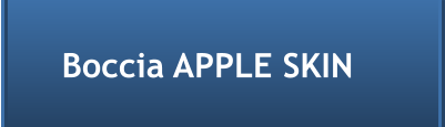 Boccia APPLE SKIN